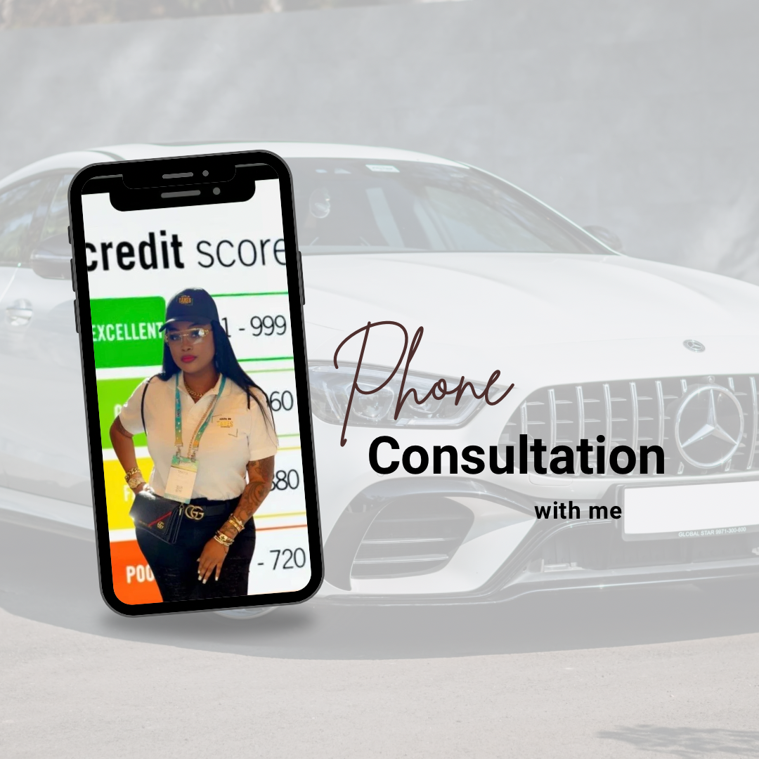 Consultation